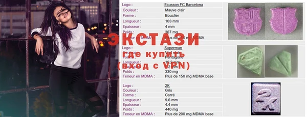 кокаин перу Алексеевка