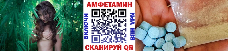 купить наркоту  Шелехов  Первитин мет 